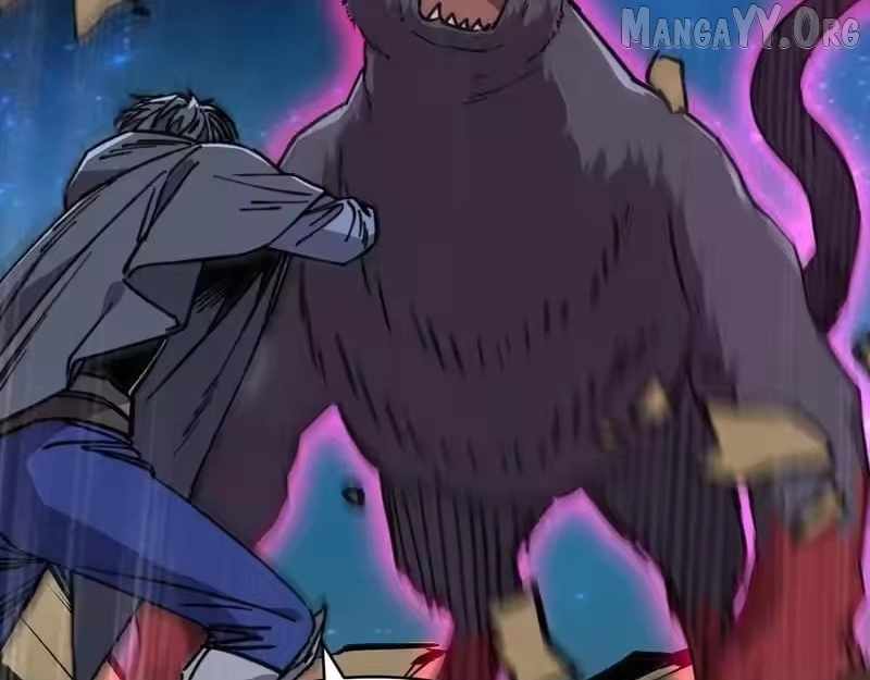 Starting as the God of Wealth, Taming Billions of Divine Pets! Chapter 70 - Page 100