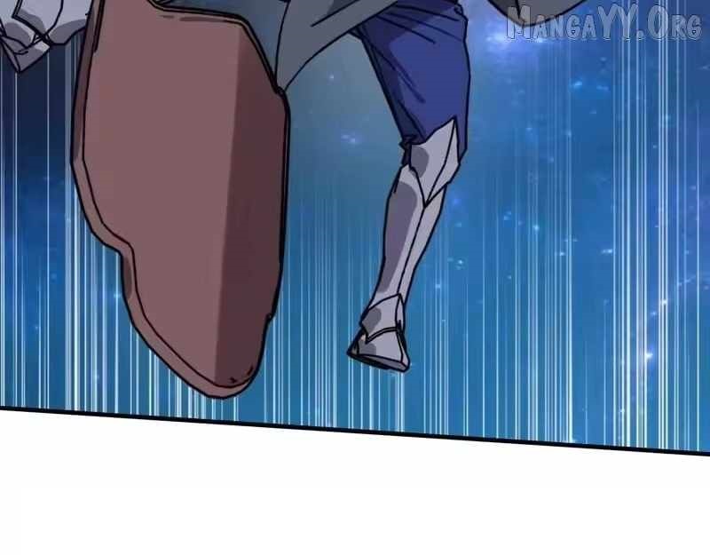 Starting as the God of Wealth, Taming Billions of Divine Pets! Chapter 70 - Page 103