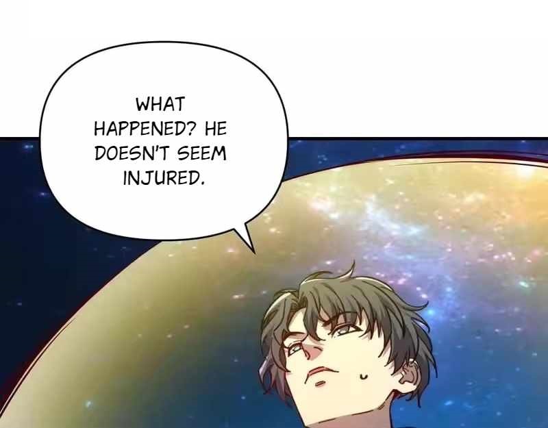 Starting as the God of Wealth, Taming Billions of Divine Pets! Chapter 70 - Page 104