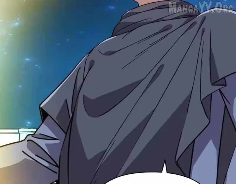 Starting as the God of Wealth, Taming Billions of Divine Pets! Chapter 70 - Page 105