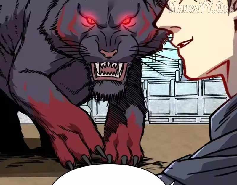 Starting as the God of Wealth, Taming Billions of Divine Pets! Chapter 70 - Page 108