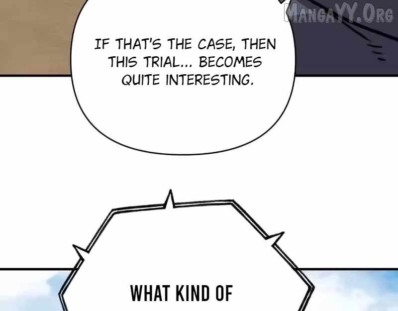 Starting as the God of Wealth, Taming Billions of Divine Pets! Chapter 70 - Page 109