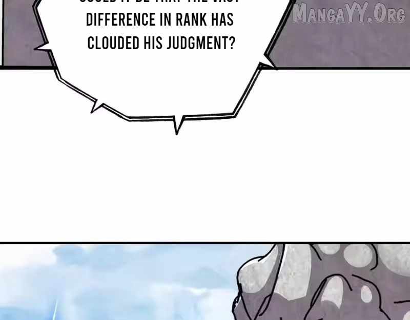 Starting as the God of Wealth, Taming Billions of Divine Pets! Chapter 70 - Page 112