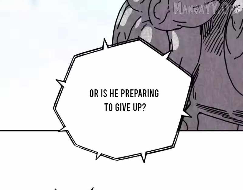 Starting as the God of Wealth, Taming Billions of Divine Pets! Chapter 70 - Page 114