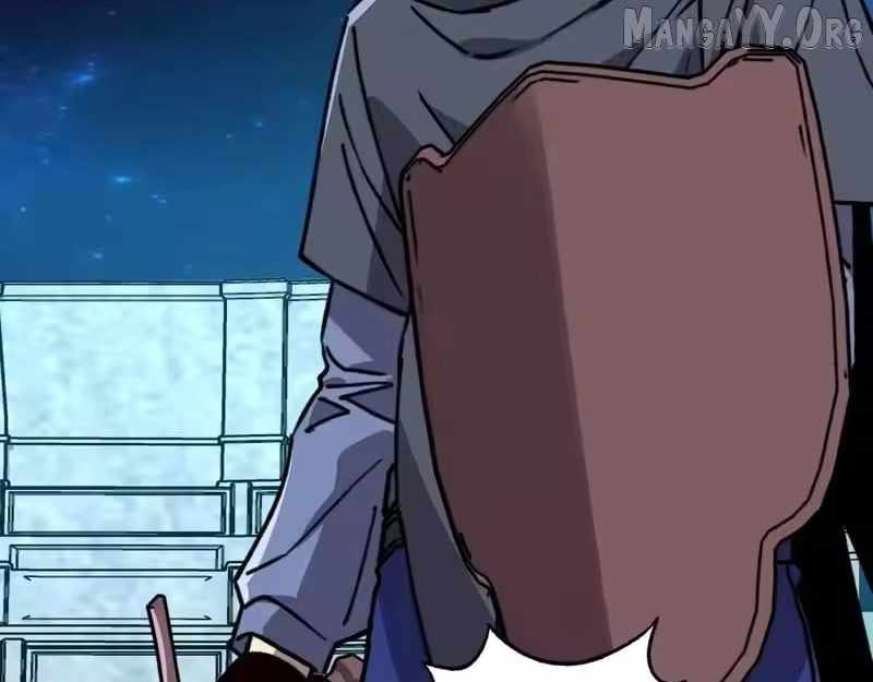 Starting as the God of Wealth, Taming Billions of Divine Pets! Chapter 70 - Page 116