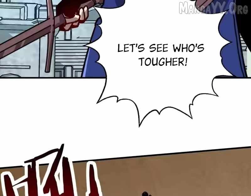 Starting as the God of Wealth, Taming Billions of Divine Pets! Chapter 70 - Page 117