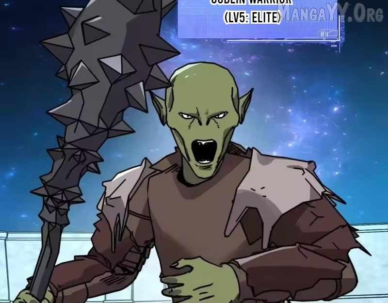 Starting as the God of Wealth, Taming Billions of Divine Pets! Chapter 70 - Page 14