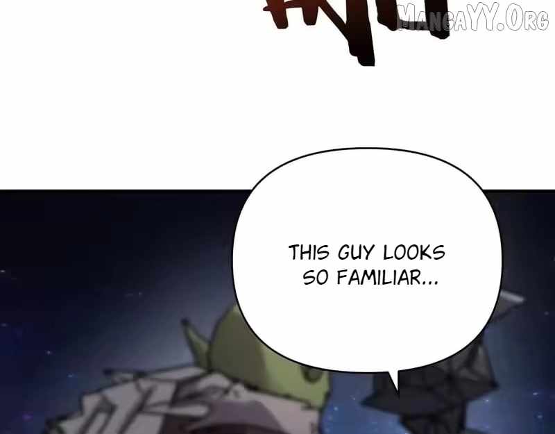 Starting as the God of Wealth, Taming Billions of Divine Pets! Chapter 70 - Page 16