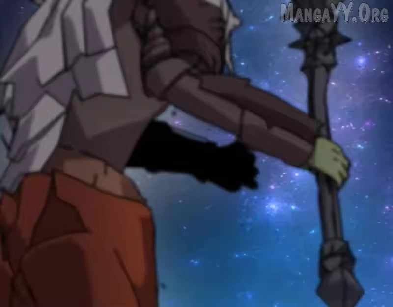 Starting as the God of Wealth, Taming Billions of Divine Pets! Chapter 70 - Page 17