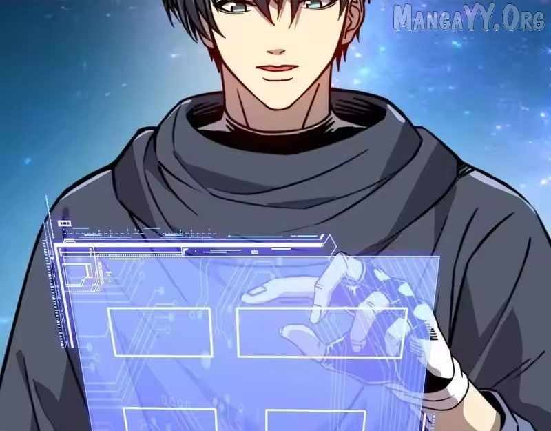 Starting as the God of Wealth, Taming Billions of Divine Pets! Chapter 70 - Page 2