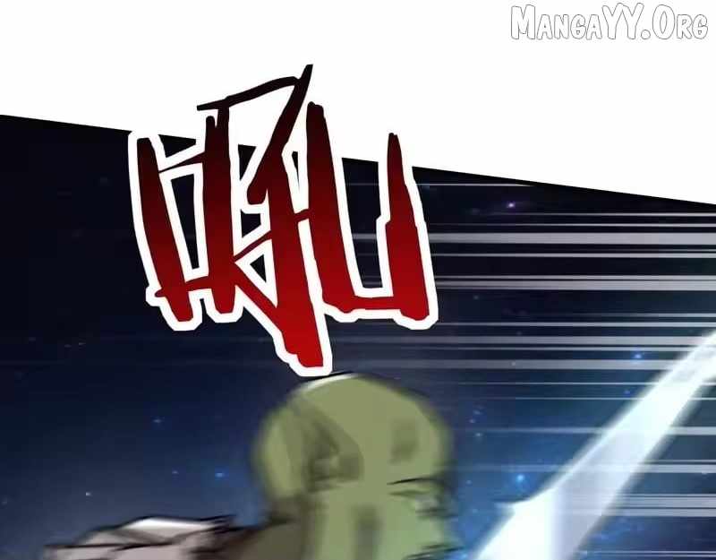 Starting as the God of Wealth, Taming Billions of Divine Pets! Chapter 70 - Page 20