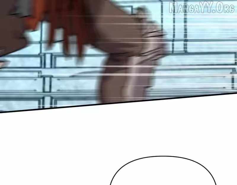 Starting as the God of Wealth, Taming Billions of Divine Pets! Chapter 70 - Page 22