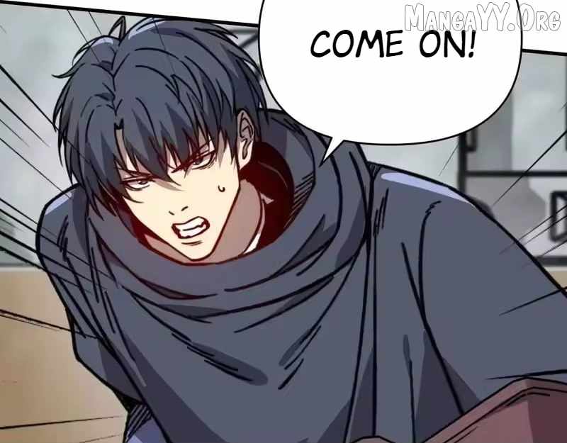 Starting as the God of Wealth, Taming Billions of Divine Pets! Chapter 70 - Page 23