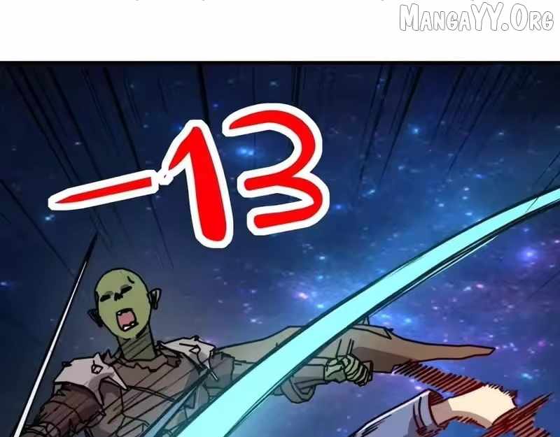 Starting as the God of Wealth, Taming Billions of Divine Pets! Chapter 70 - Page 25