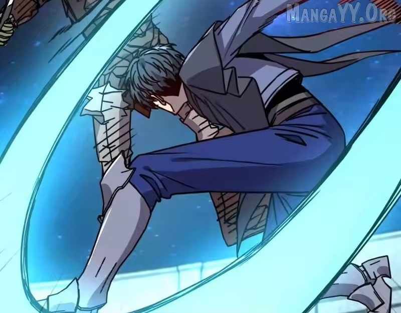 Starting as the God of Wealth, Taming Billions of Divine Pets! Chapter 70 - Page 26