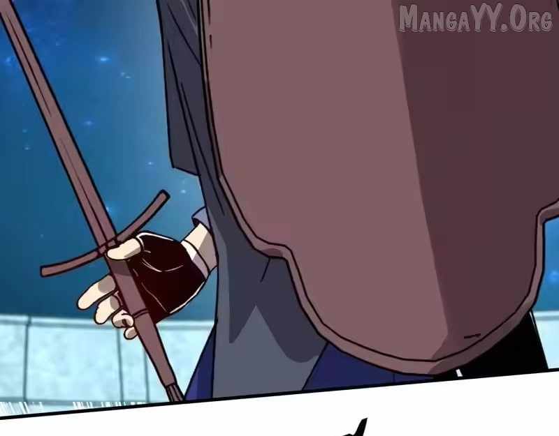 Starting as the God of Wealth, Taming Billions of Divine Pets! Chapter 70 - Page 29