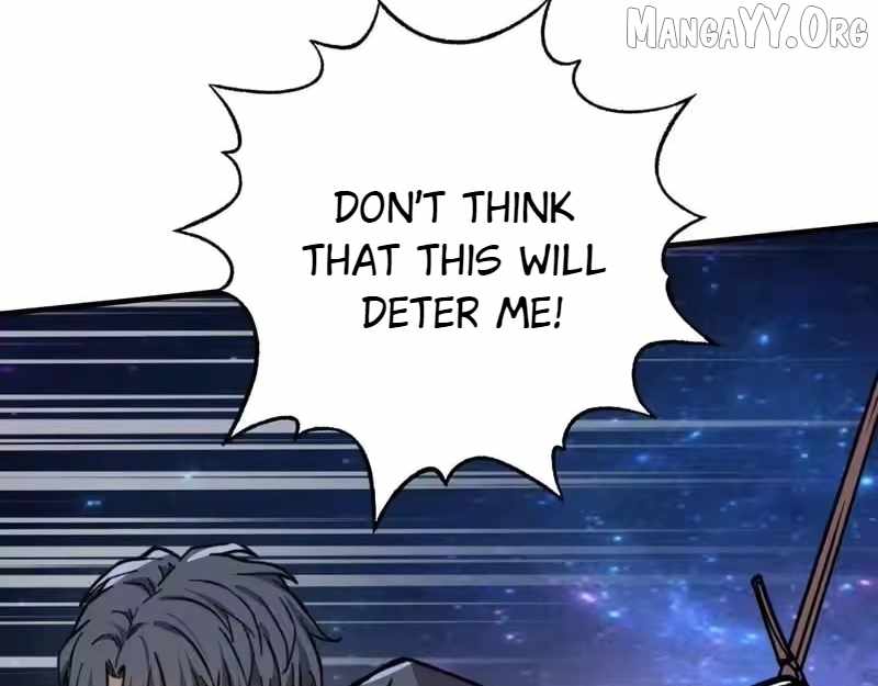 Starting as the God of Wealth, Taming Billions of Divine Pets! Chapter 70 - Page 33