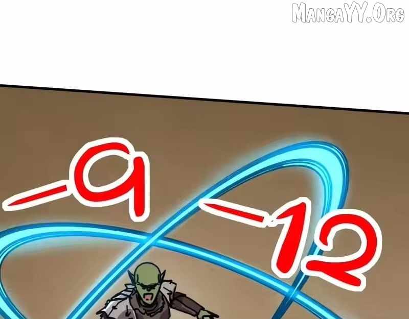 Starting as the God of Wealth, Taming Billions of Divine Pets! Chapter 70 - Page 37