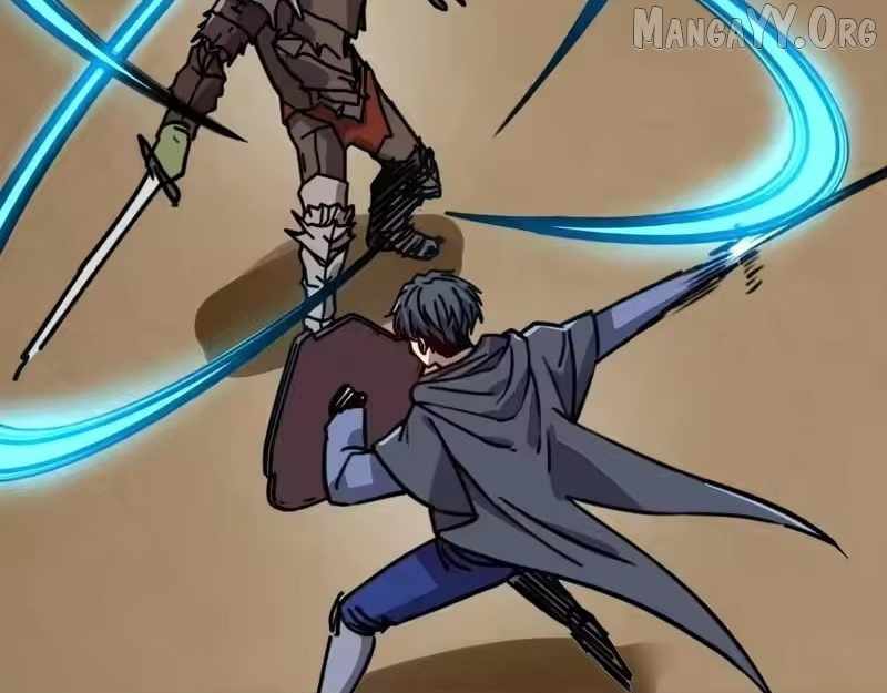 Starting as the God of Wealth, Taming Billions of Divine Pets! Chapter 70 - Page 38