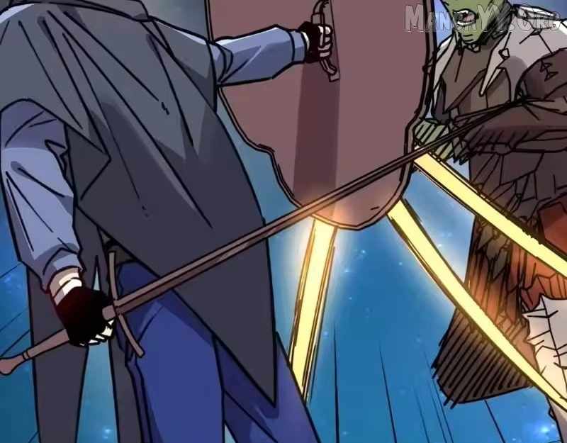 Starting as the God of Wealth, Taming Billions of Divine Pets! Chapter 70 - Page 41