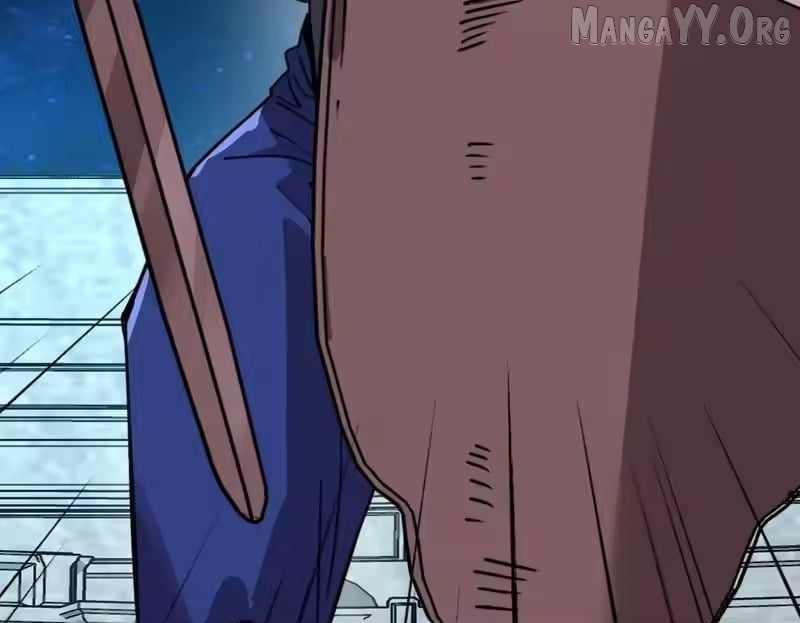 Starting as the God of Wealth, Taming Billions of Divine Pets! Chapter 70 - Page 44