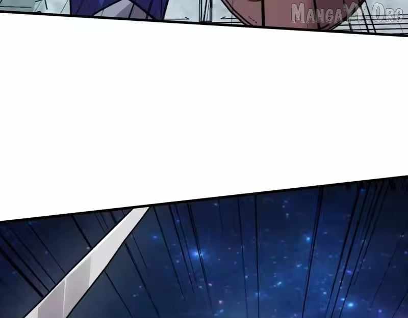 Starting as the God of Wealth, Taming Billions of Divine Pets! Chapter 70 - Page 45