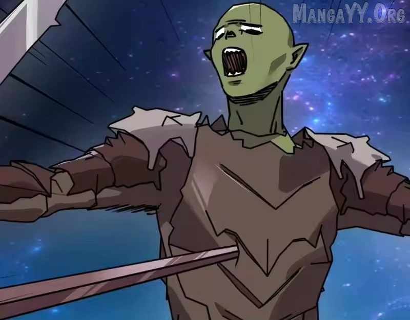 Starting as the God of Wealth, Taming Billions of Divine Pets! Chapter 70 - Page 46