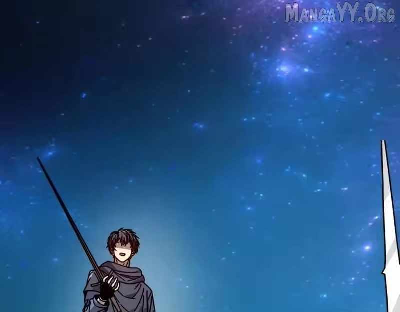 Starting as the God of Wealth, Taming Billions of Divine Pets! Chapter 70 - Page 49