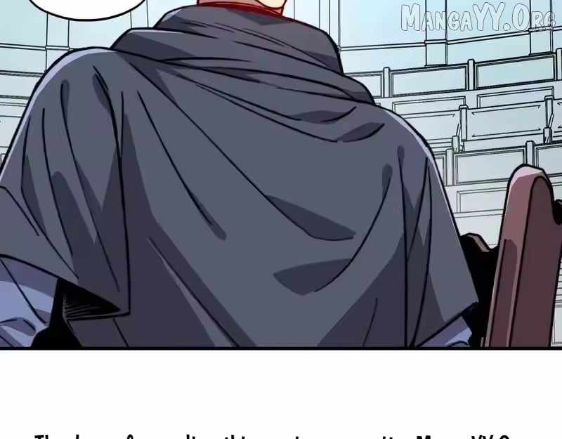 Starting as the God of Wealth, Taming Billions of Divine Pets! Chapter 70 - Page 52