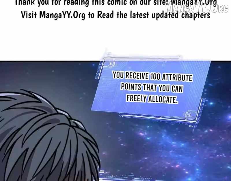 Starting as the God of Wealth, Taming Billions of Divine Pets! Chapter 70 - Page 54