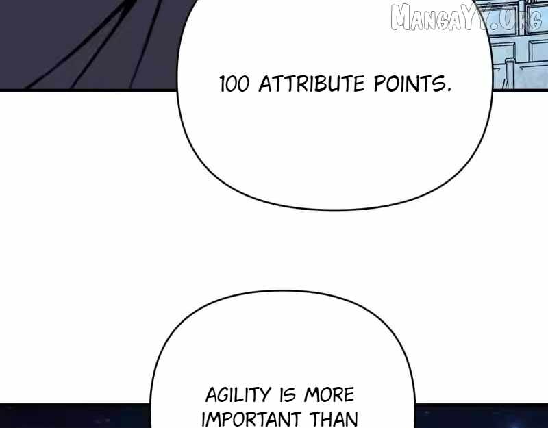 Starting as the God of Wealth, Taming Billions of Divine Pets! Chapter 70 - Page 56