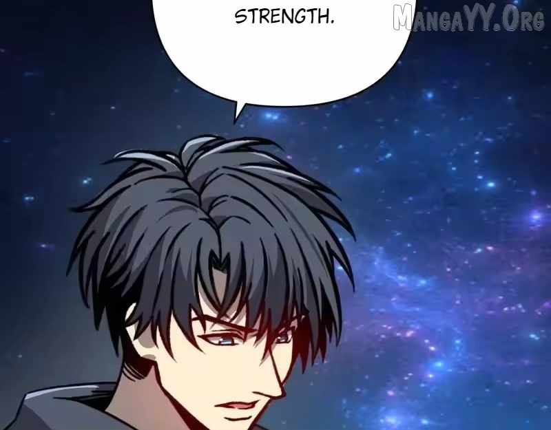 Starting as the God of Wealth, Taming Billions of Divine Pets! Chapter 70 - Page 57