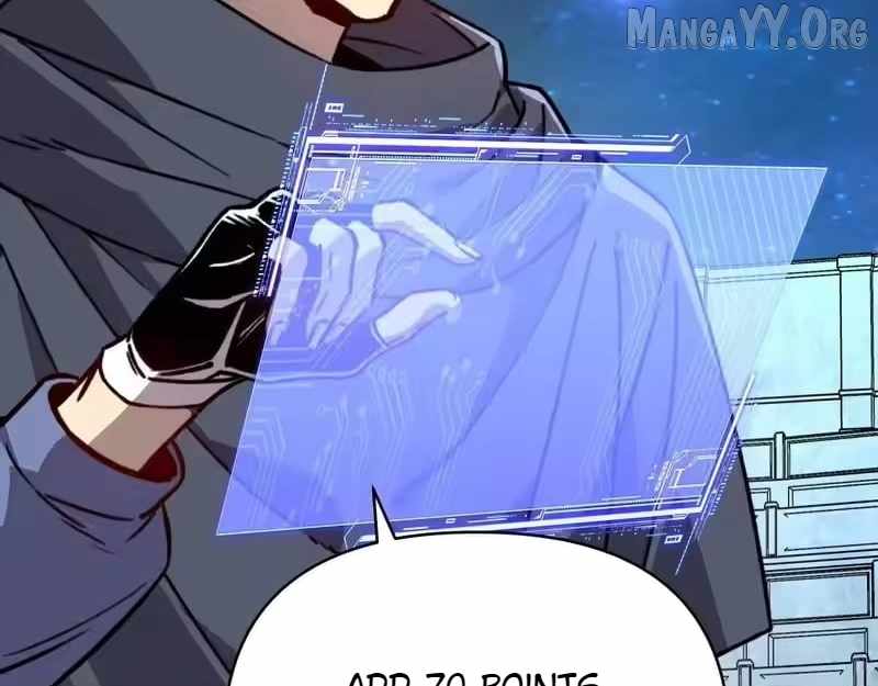 Starting as the God of Wealth, Taming Billions of Divine Pets! Chapter 70 - Page 58