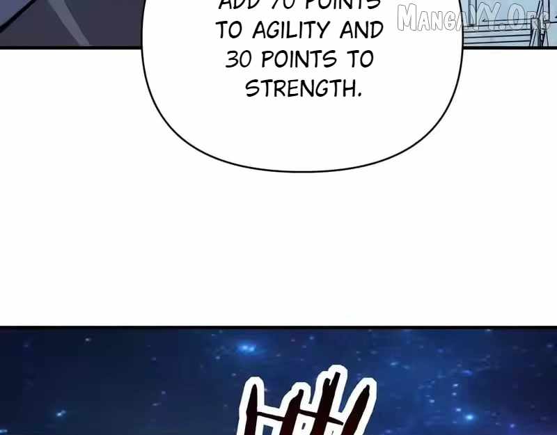 Starting as the God of Wealth, Taming Billions of Divine Pets! Chapter 70 - Page 59