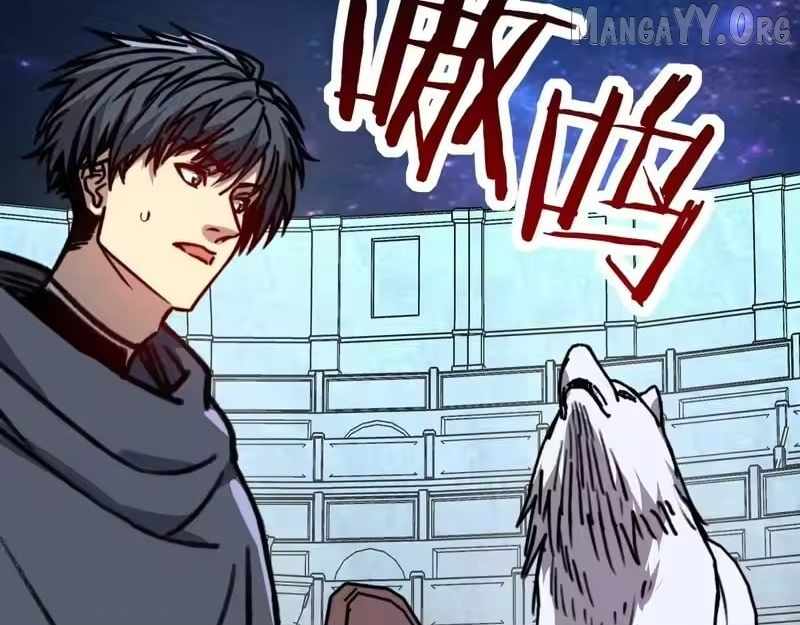 Starting as the God of Wealth, Taming Billions of Divine Pets! Chapter 70 - Page 60