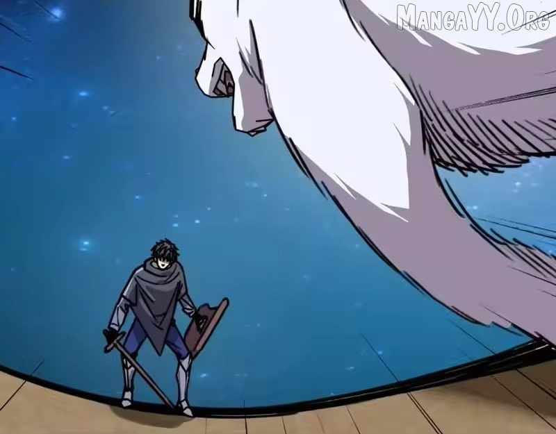 Starting as the God of Wealth, Taming Billions of Divine Pets! Chapter 70 - Page 66