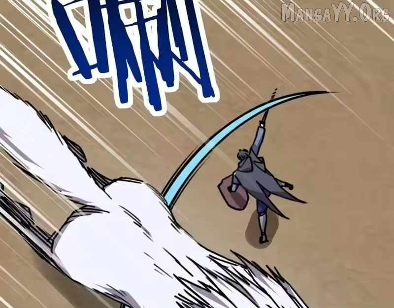 Starting as the God of Wealth, Taming Billions of Divine Pets! Chapter 70 - Page 68