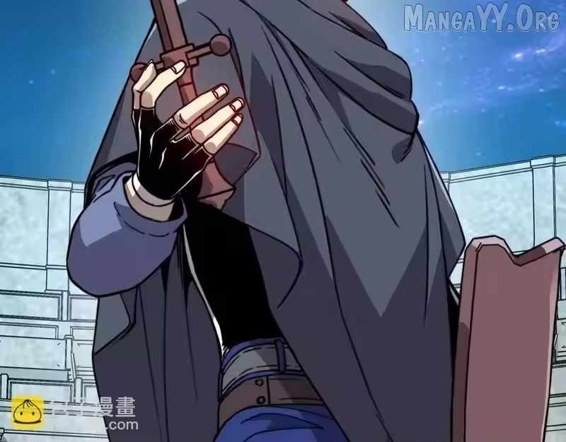 Starting as the God of Wealth, Taming Billions of Divine Pets! Chapter 70 - Page 7