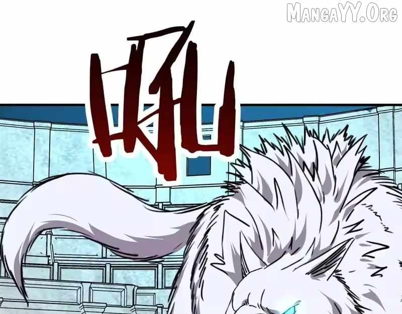 Starting as the God of Wealth, Taming Billions of Divine Pets! Chapter 70 - Page 71