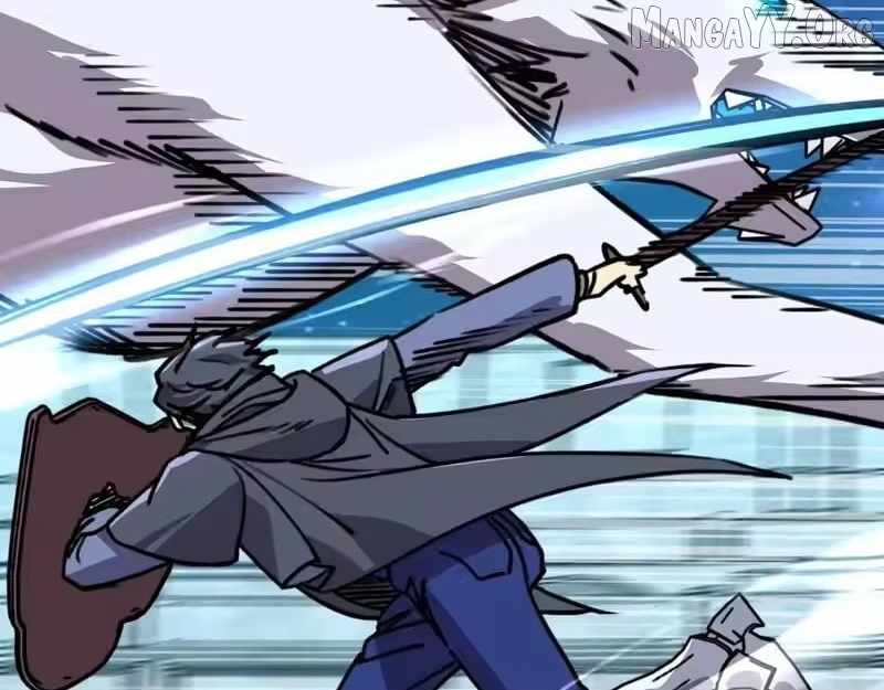 Starting as the God of Wealth, Taming Billions of Divine Pets! Chapter 70 - Page 78