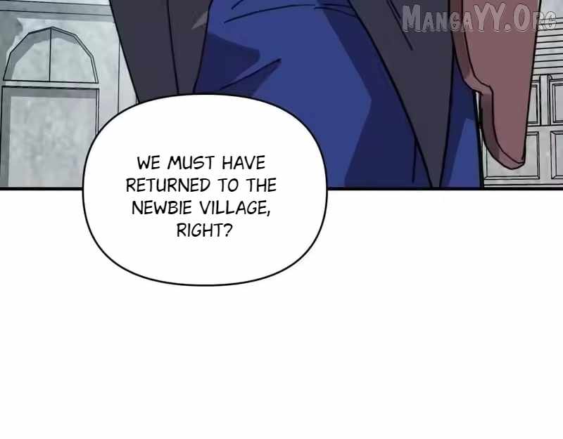 Starting as the God of Wealth, Taming Billions of Divine Pets! Chapter 70 - Page 8