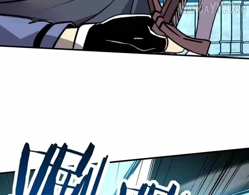 Starting as the God of Wealth, Taming Billions of Divine Pets! Chapter 70 - Page 81