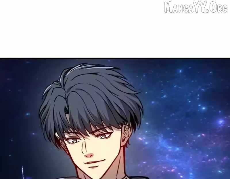 Starting as the God of Wealth, Taming Billions of Divine Pets! Chapter 70 - Page 88