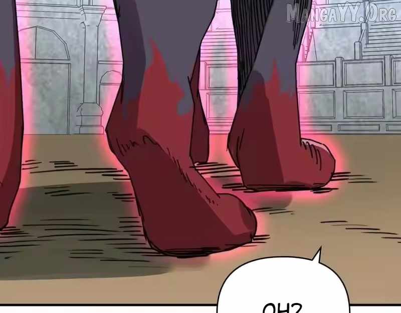 Starting as the God of Wealth, Taming Billions of Divine Pets! Chapter 70 - Page 92