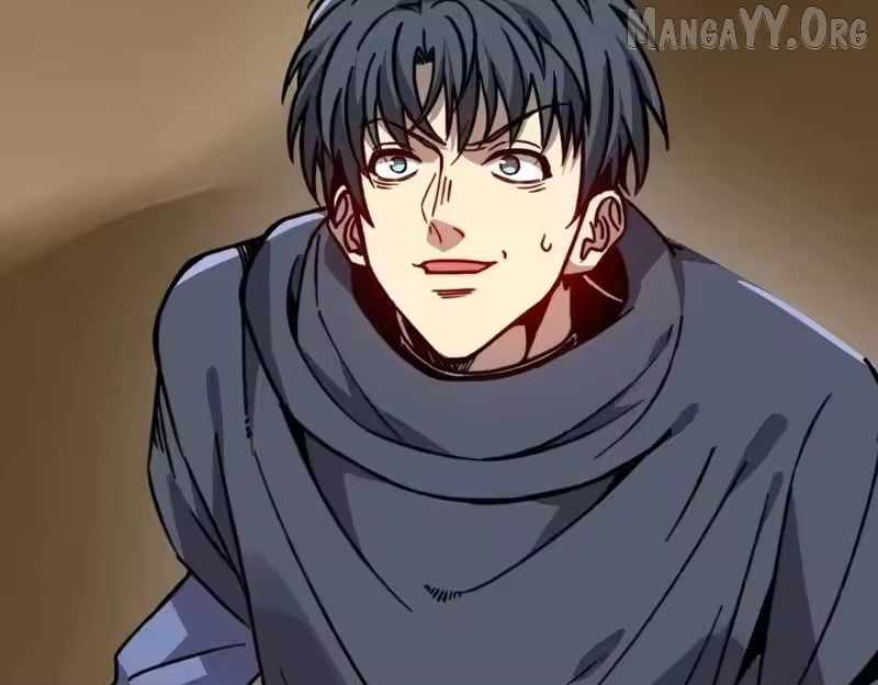 Starting as the God of Wealth, Taming Billions of Divine Pets! Chapter 70 - Page 97