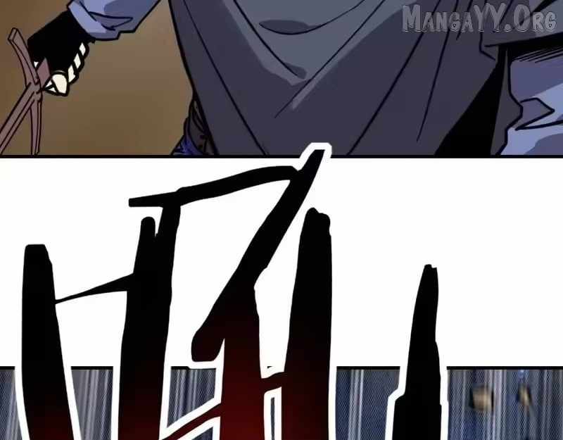 Starting as the God of Wealth, Taming Billions of Divine Pets! Chapter 70 - Page 98