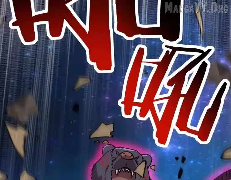 Starting as the God of Wealth, Taming Billions of Divine Pets! Chapter 70 - Page 99