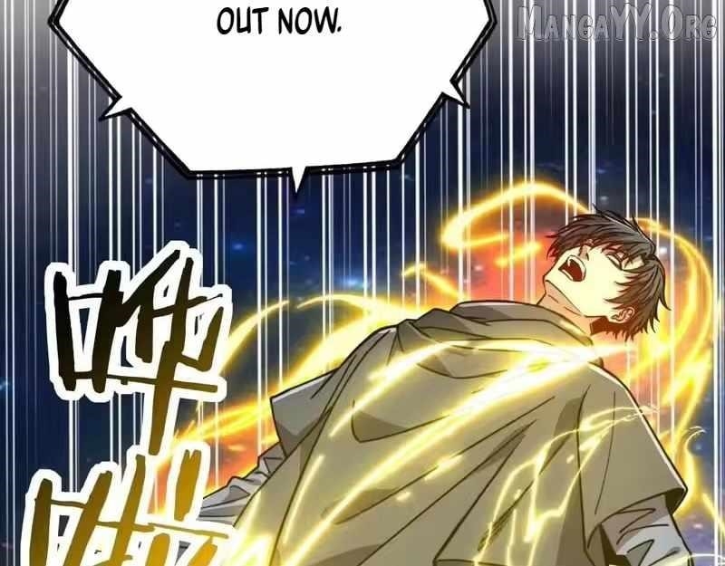 Starting as the God of Wealth, Taming Billions of Divine Pets! Chapter 71 - Page 103