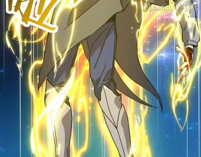 Starting as the God of Wealth, Taming Billions of Divine Pets! Chapter 71 - Page 104