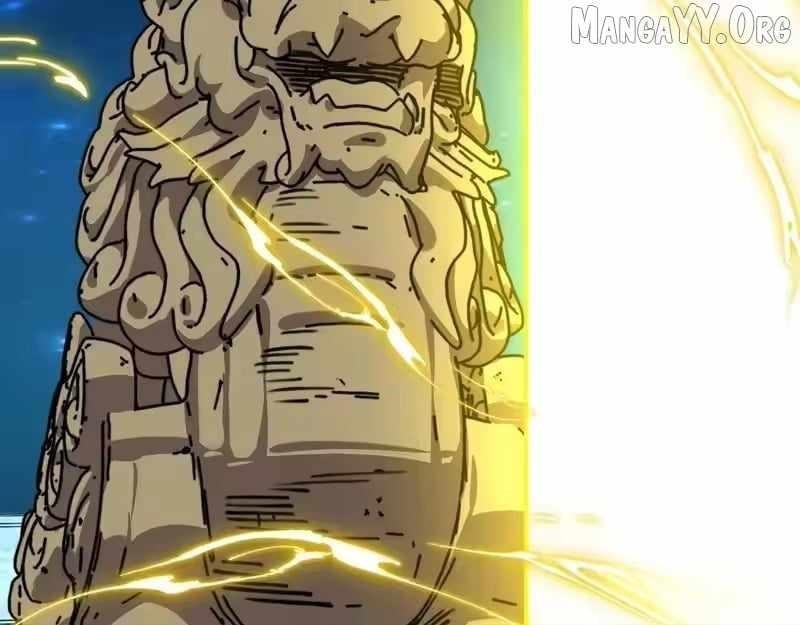 Starting as the God of Wealth, Taming Billions of Divine Pets! Chapter 71 - Page 112